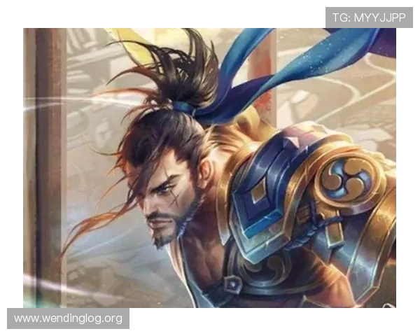 问鼎国际登录平台如何帮助游戏开发者快速实现全球用户覆盖提升游戏国际影响力的实用指南