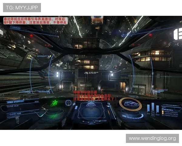 问鼎在线h5玩家必看新手入门教程详细步骤帮助新手快速上手游戏体验