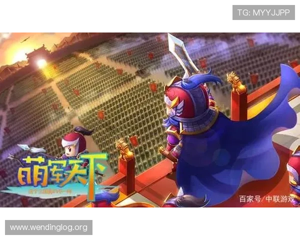 问鼎天下手游iOS版角色养成技巧,助你在激烈战斗中稳占上风 问鼎天下手游iOS版角色养成技巧,助你在激烈战斗中稳占上风