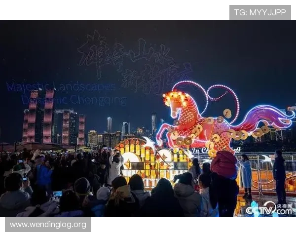 问鼎娱乐下载app让你轻松畅玩最新热门游戏体验极致娱乐快感的最佳选择