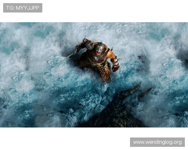 问鼎娱乐游戏下载官网安全保障措施，如何识别官方正版资源