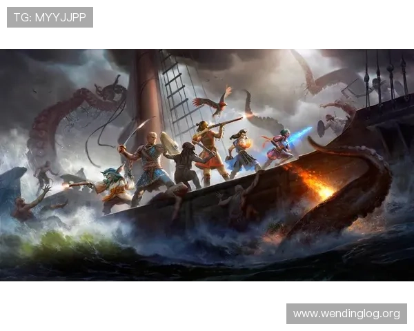 问鼎娱乐苹果最新版下载安装指南，确保每位用户都能顺利体验最新游戏内容