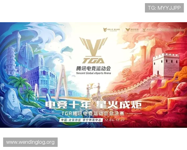 问鼎官方网站入口登录网址常见问题解答与解决方案汇总