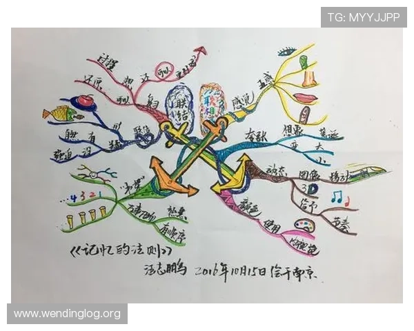 问鼎手机版在线阅读如何快速找到心仪小说，提升你的阅读效率和乐趣