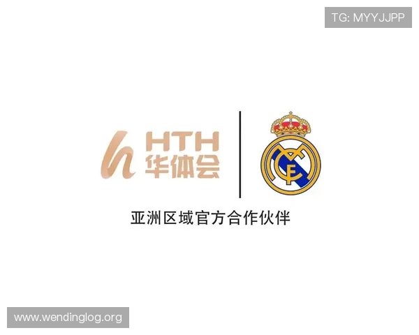 问鼎注册app下载适配多平台，安卓苹果用户都能轻松下载安装的完整指南