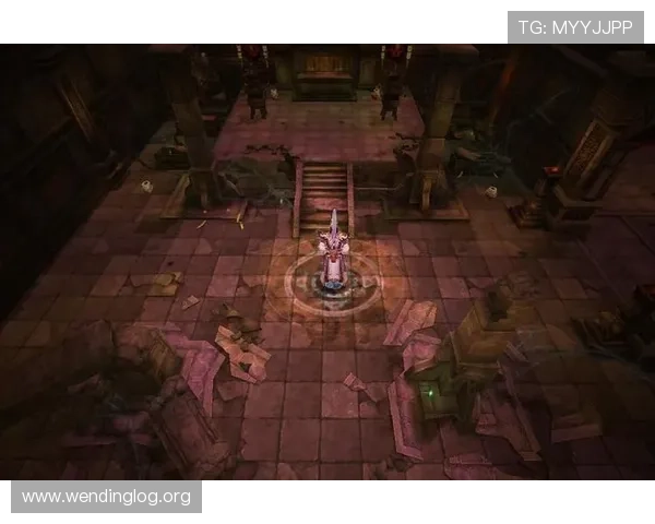 问鼎游戏app官网玩家交流社区，分享游戏攻略与互动体验提升整体游戏乐趣