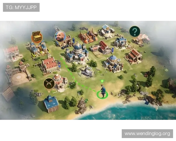 问鼎游戏苹果平台特色功能介绍，带你了解游戏的独特魅力与玩法