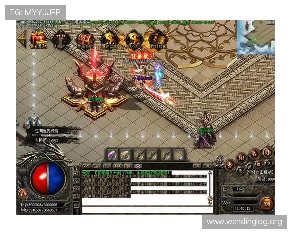 问鼎电脑版官网下载安装后常见问题及解决办法，帮助玩家顺利进入游戏世界