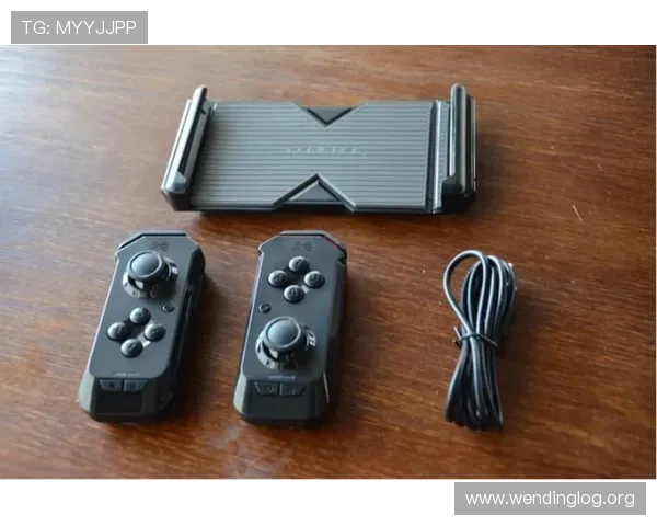 问鼎登录娱乐平台实现多端同步登录，随时随地畅玩精彩游戏内容