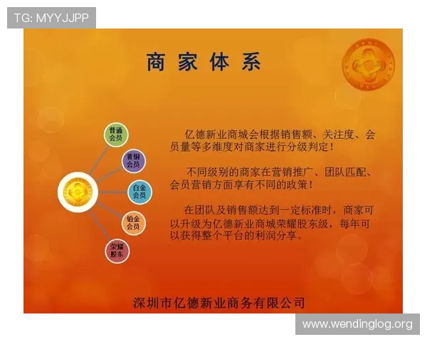 问鼎网址为中小企业提供一站式网站建设解决方案，助力企业快速问鼎市场竞争