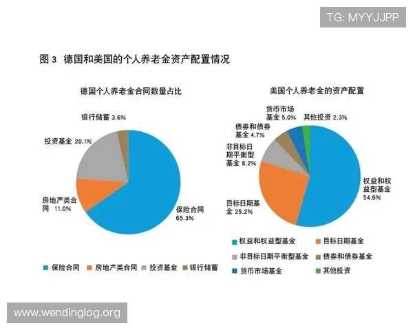 问鼎线上开户助你快速开启数字理财新时代，享受便捷高效的投资服务