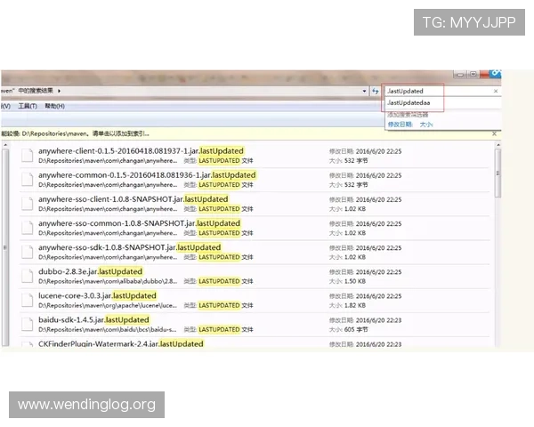 问鼎网址登录线路常见问题及其解决方案详解