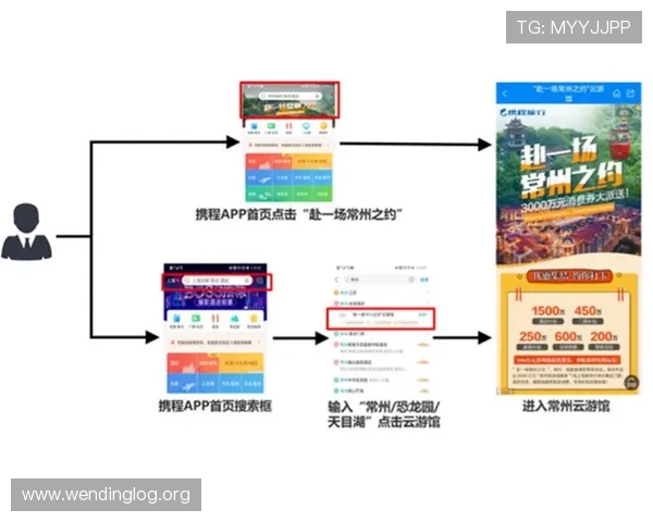 问鼎网页版入口地址在哪里找，提供详细路径指南与常见问题解析