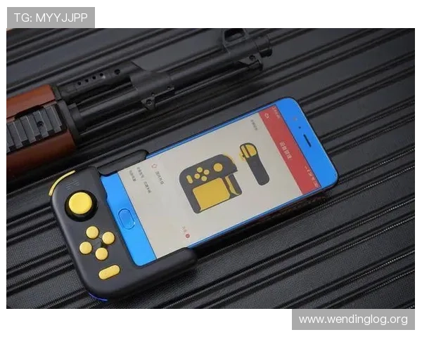 问鼎苹果版游戏下载指南，详细步骤帮助新手快速上手游戏玩法与技巧