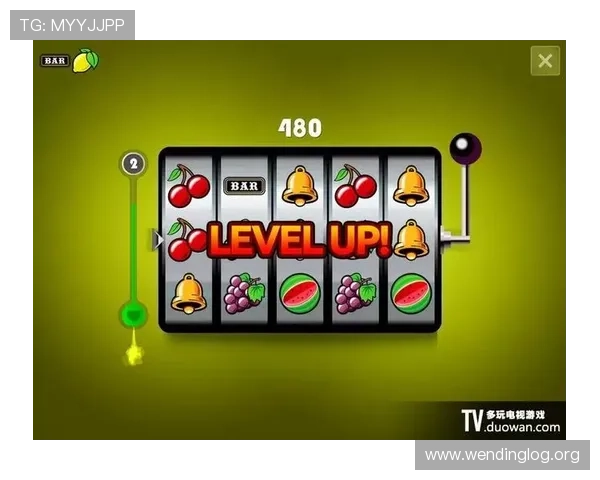 问鼎软件下载官方正式版下载安装指南，详细步骤帮助玩家快速上手游戏体验