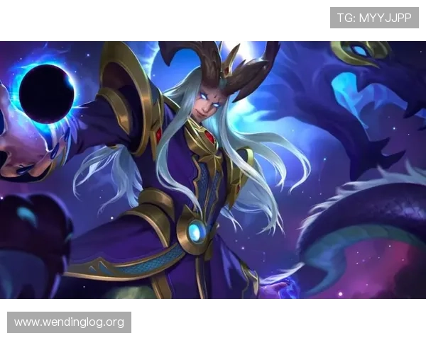 闻鼎娱乐官方网站首页安全保障措施，确保玩家账号信息安全与游戏环境的公平公正