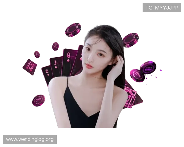 问鼎集团娱乐平台开启全新娱乐体验，打造最受欢迎的线上娱乐平台平台推荐