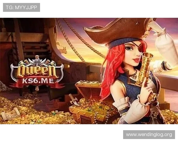 PG夺宝赏金女王勇闯国际赛场，赢得全球玩家一致关注与高度评价