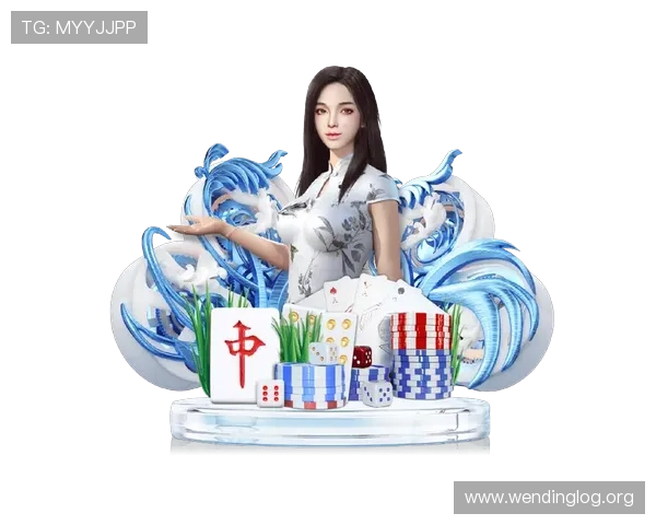 问鼎国际app下载链接全攻略,详细指导你如何安全便捷获取国际版游戏资源 问鼎国际app下载链接全攻略,详细指导你如何安全便捷获取国际版游戏资源