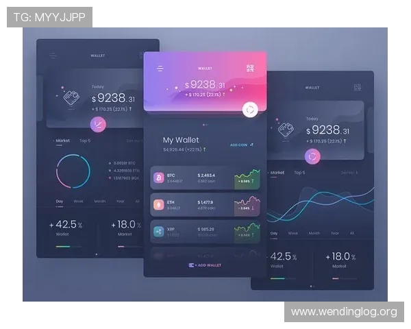 问鼎在线官网app支持的设备类型及兼容性详细介绍
