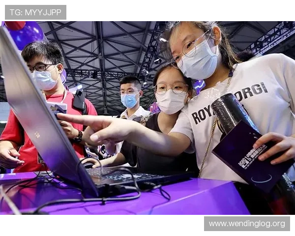 问鼎娱乐真人游戏带你体验最真实的线上娱乐盛宴，开启全新互动娱乐体验之旅