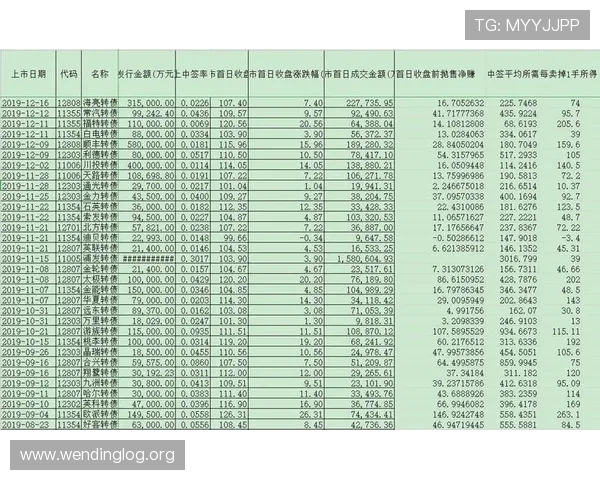 捷克对南非合法渠道说明:世界杯期间官方合作伙伴与合法渠道的详细介绍与辨别技巧 捷克对南非合法渠道说明:世界杯期间官方合作伙伴与合法渠道的详细介绍与辨别技巧